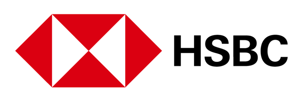 Co-Lead Sponsor logo