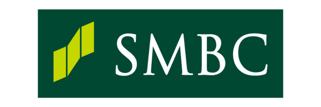 Co-Lead Sponsor logo