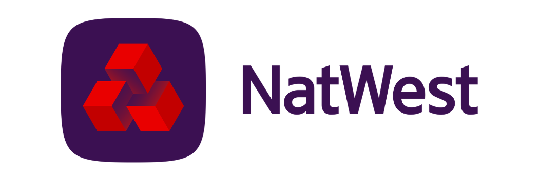 Co-Lead Sponsor logo